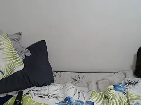  FineBabe online show from 1, 3, 2026