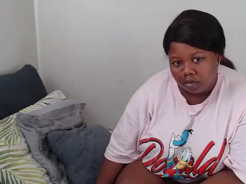  FineBabe online show from 2, 3, 2026