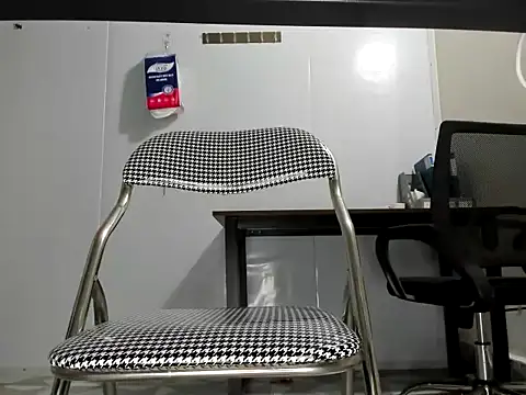 Snapshot of Lisa_Sweet86 chatting on 7, 6, 2026 Lisa Sweet86 online show from 7, 6, 2026