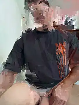 David-latinlover online show from 27, 6, 2026