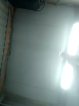 Seansexuality7 online show from 30, 3, 2026