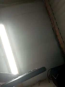 Seansexuality7 online show from 4, 4, 2026