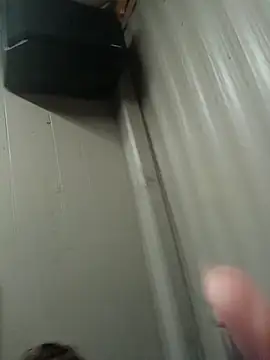 Seansexuality7 online show from 5, 4, 2026