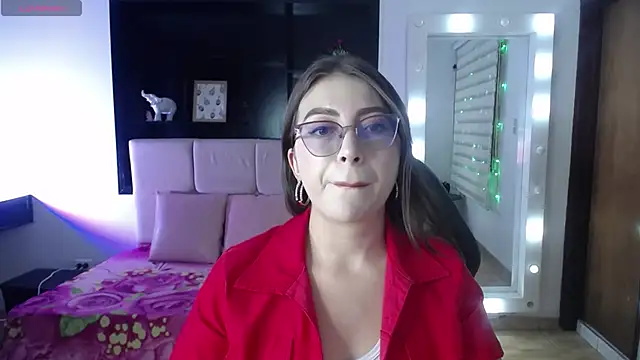 Amara sexyy  online show from 4, 3, 2026