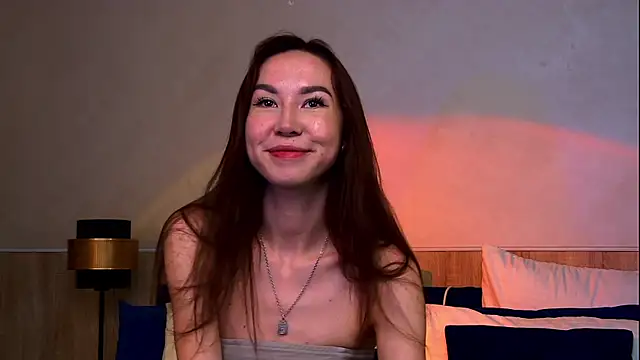 EmilyGray   online show from 7, 6, 2026
