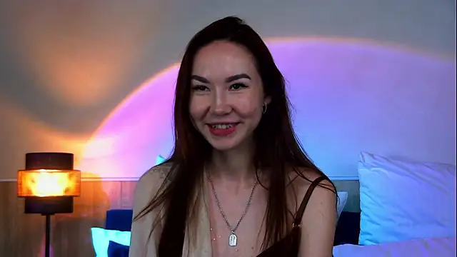 EmilyGray   online show from 12, 6, 2026