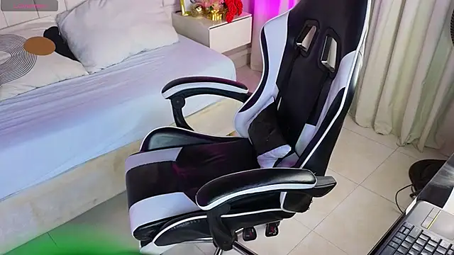 Snapshot of Tommy_valverde chatting on 11, 3, 2026 Tommy valverde online show from 11, 3, 2026