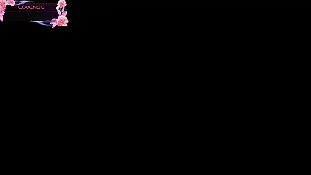 Sophiaa doll  online show from 20, 4, 2026