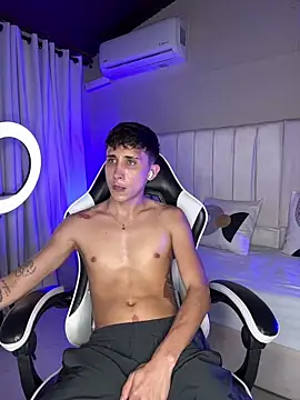 Rome cortes online show from 3, 3, 2026