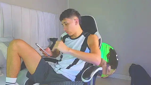 Rome cortes online show from 22, 4, 2026