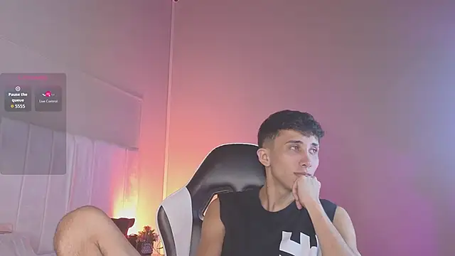 Rome cortes online show from 27, 4, 2026