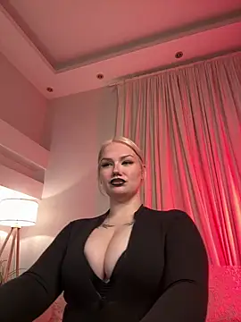 seesamnoir online show from 24, 4, 2026