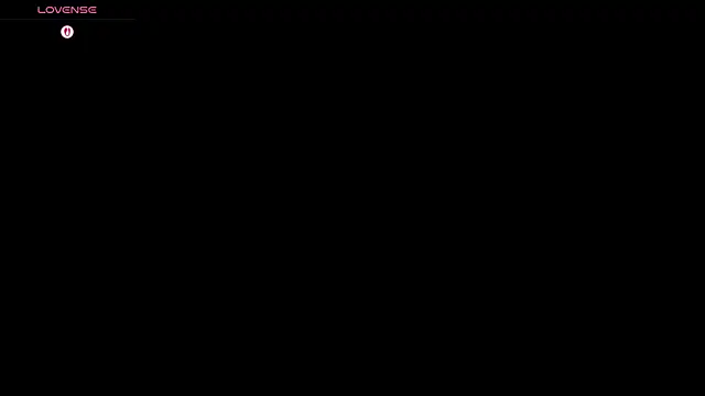 seesamnoir online show from 4, 7, 2026