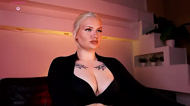 seesamnoir online show from 13, 7, 2026