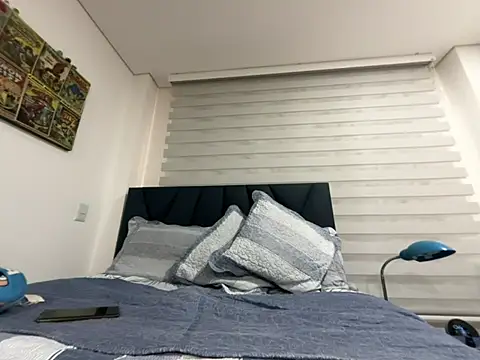 baby026- online show from 6, 3, 2026