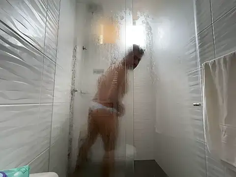 baby026- online show from 8, 3, 2026