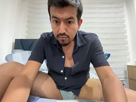 baby026- online show from 9, 3, 2026