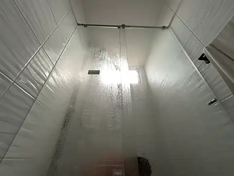 baby026- online show from 14, 3, 2026