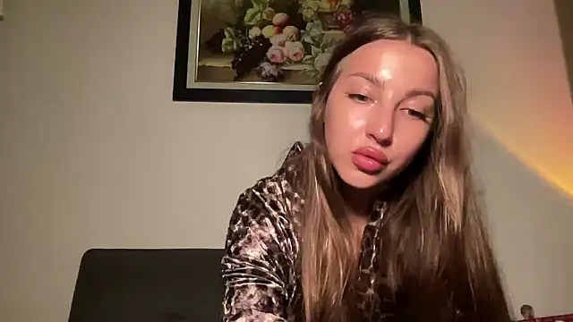 Kit kata online show from 15, 3, 2026