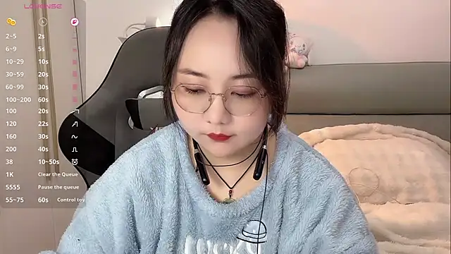 Susu-36E online show from 6, 3, 2026