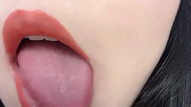 Susu-36E online show from 21, 4, 2026