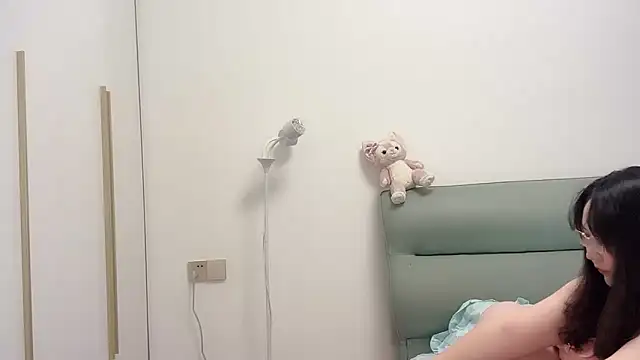 Susu-36E online show from 22, 4, 2026