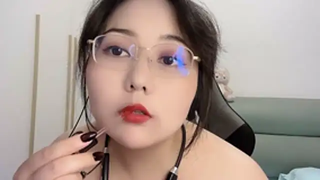 Susu-36E online show from 24, 4, 2026