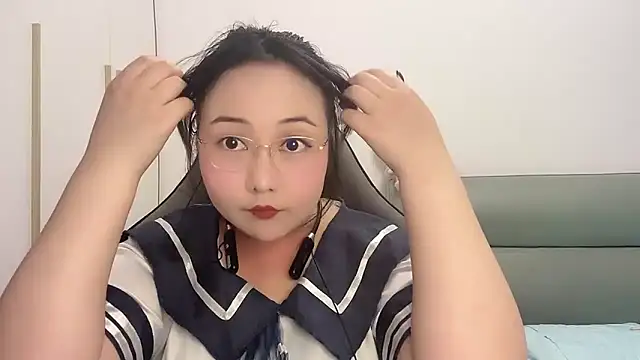 Susu-36E online show from 27, 4, 2026