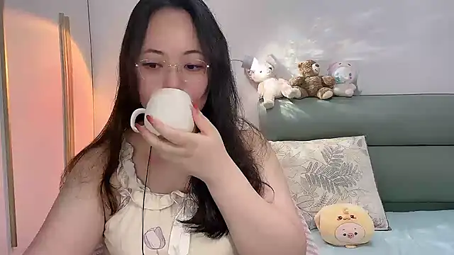 Susu-36E online show from 15, 7, 2026