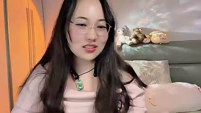 Susu-36E online show from 26, 7, 2026
