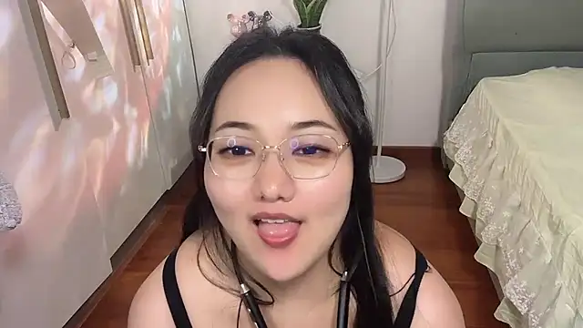 Susu-36E online show from 28, 7, 2026