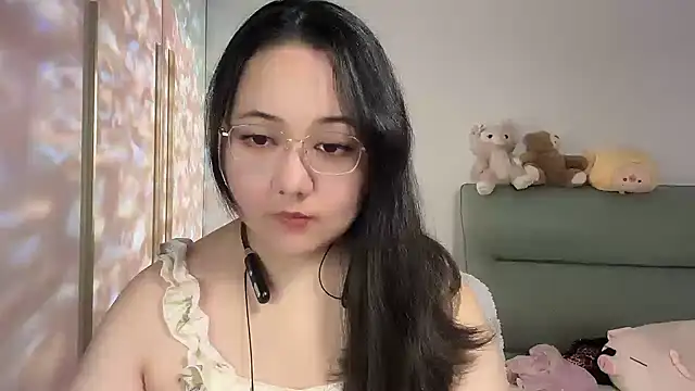 Susu-36E online show from 29, 7, 2026