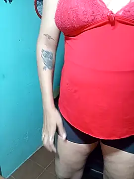 Snapshot of Danielachuletica chatting on 14, 3, 2026 Danielachuletica online show from 14, 3, 2026