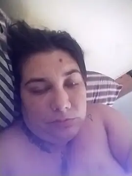 Solcitolovee online show from 3, 3, 2026