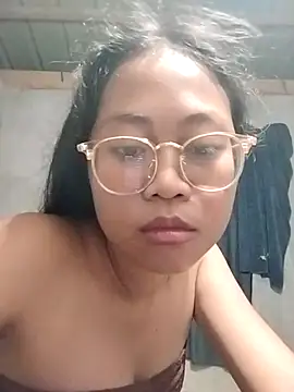 angelpinay44 online show from 5, 3, 2026