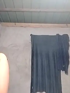 angelpinay44 online show from 8, 3, 2026