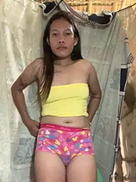 yummy pilipina26 online show from 10, 3, 2026