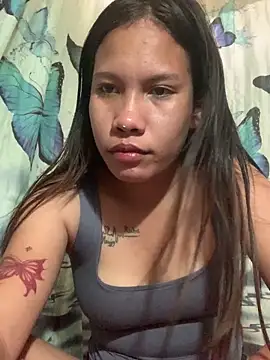 yummy pilipina26 online show from 14, 3, 2026