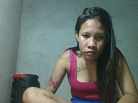 Snapshot of yummy_pilipina26 chatting on 12, 5, 2026 yummy pilipina26 online show from 12, 5, 2026