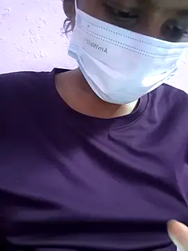 mithratamil online show from 6, 3, 2026