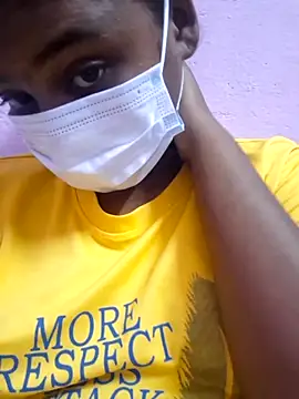 mithratamil online show from 7, 3, 2026