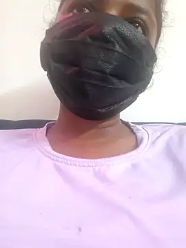 mithratamil online show from 10, 3, 2026