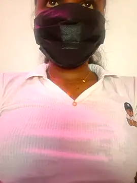 mithratamil online show from 12, 3, 2026