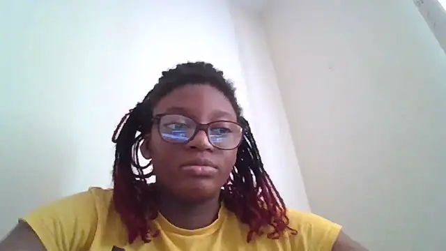 Snapshot of SexyGemBeauty chatting on 3, 3, 2026 SexyGemBeauty online show from 3, 3, 2026