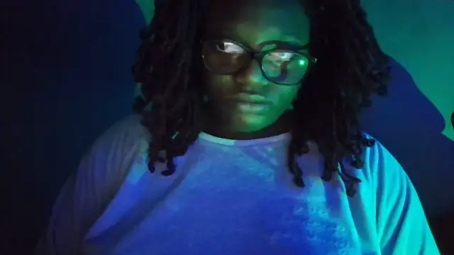 Snapshot of SexyGemBeauty chatting on 9, 3, 2026 SexyGemBeauty online show from 9, 3, 2026