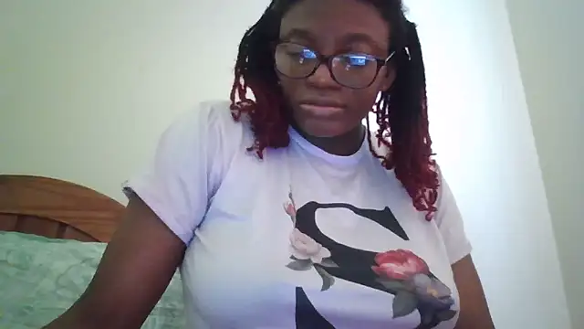 Snapshot of SexyGemBeauty chatting on 11, 3, 2026 SexyGemBeauty online show from 11, 3, 2026