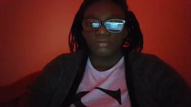 Snapshot of SexyGemBeauty chatting on 12, 3, 2026 SexyGemBeauty online show from 12, 3, 2026