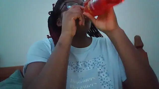 Snapshot of SexyGemBeauty chatting on 13, 3, 2026 SexyGemBeauty online show from 13, 3, 2026