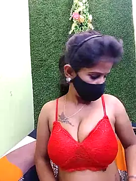 Tinaa baby online show from 17, 4, 2026