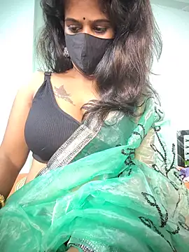 Tinaa baby online show from 30, 5, 2026